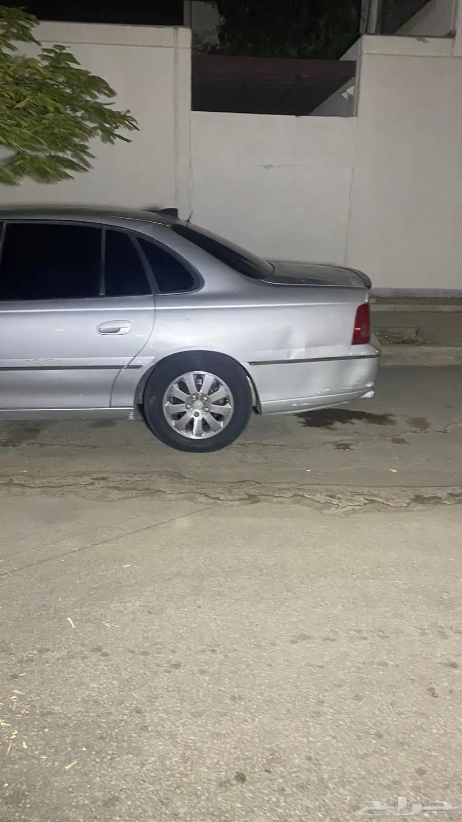 كابرس 2006 9