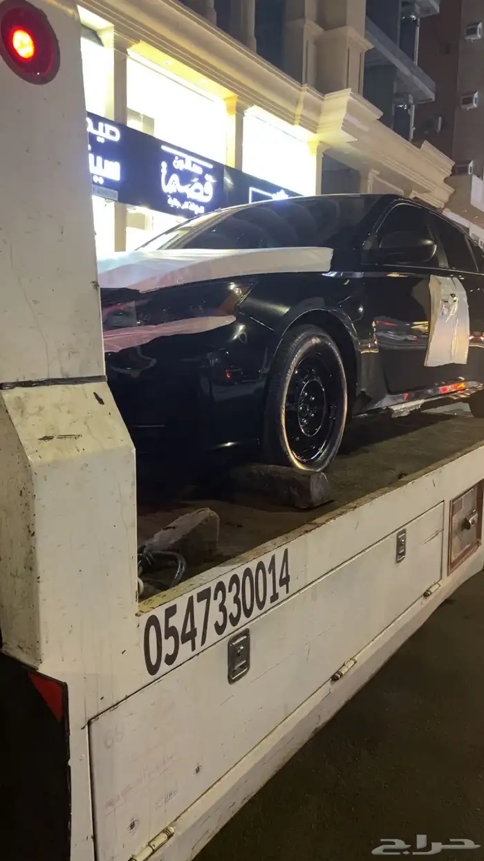 سطحة 0