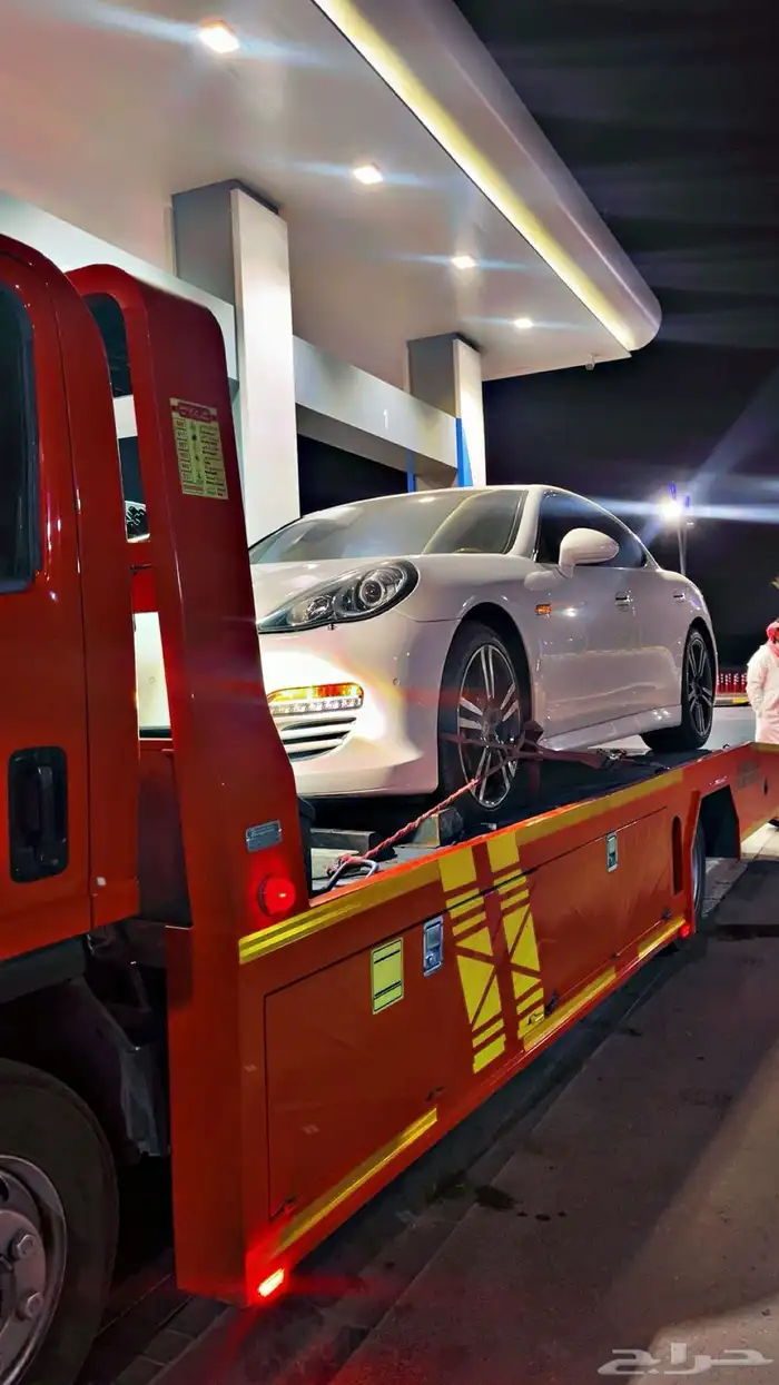 سطحه القصيم الرياض 4