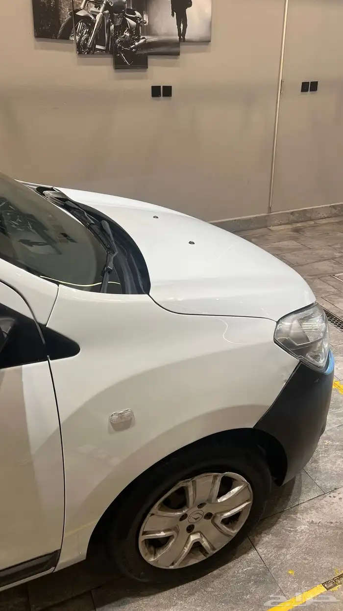 غسيل متنقل تم البيع 1