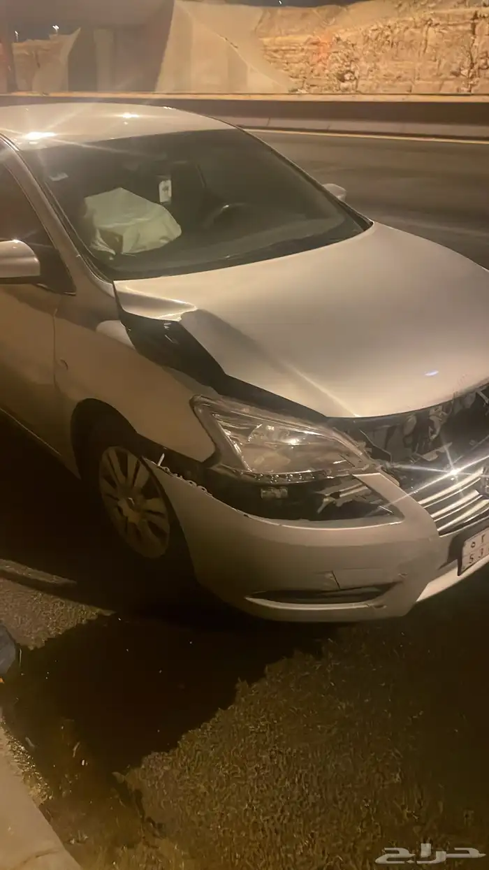 سنترا نيسان 2014 5