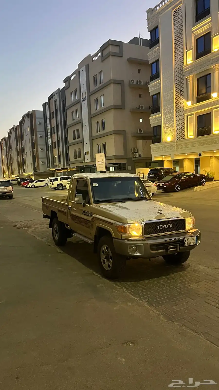 شاص 2