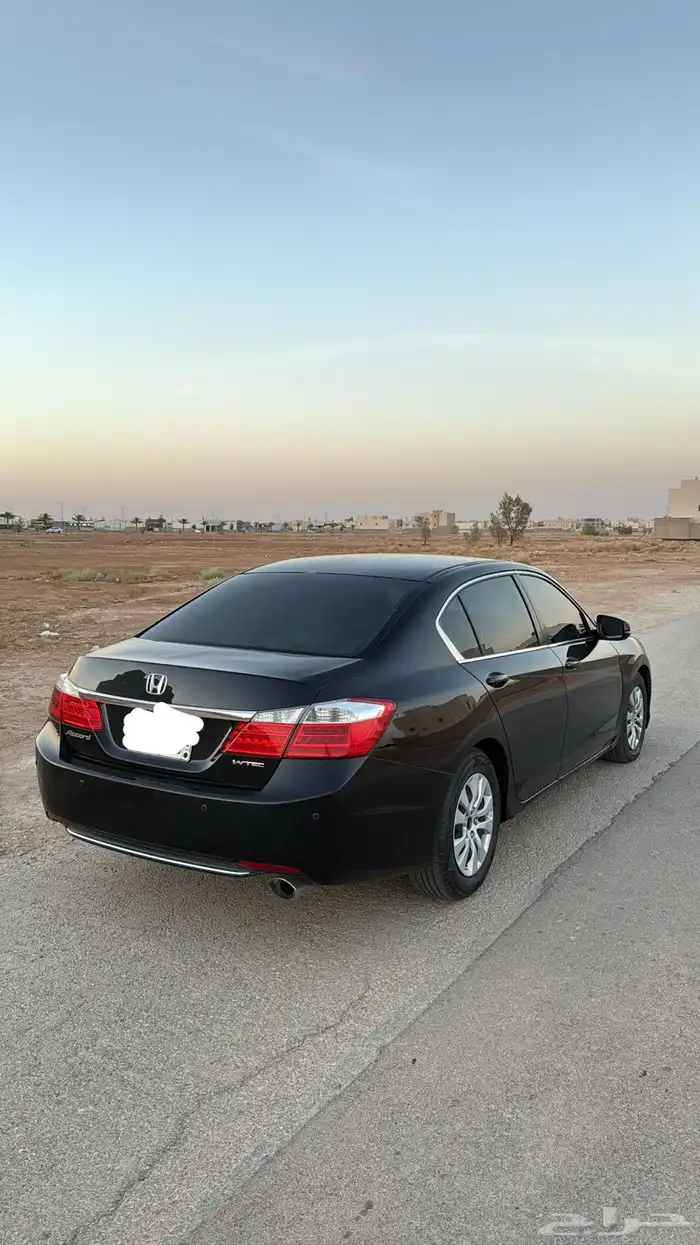 تم البيع 0