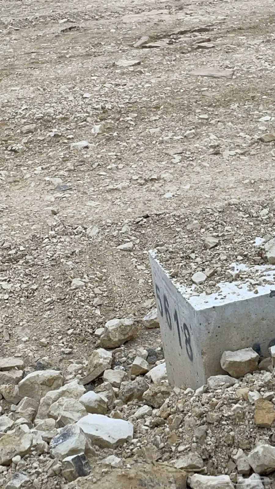 أرض للبيع بمخطط النخبة 0