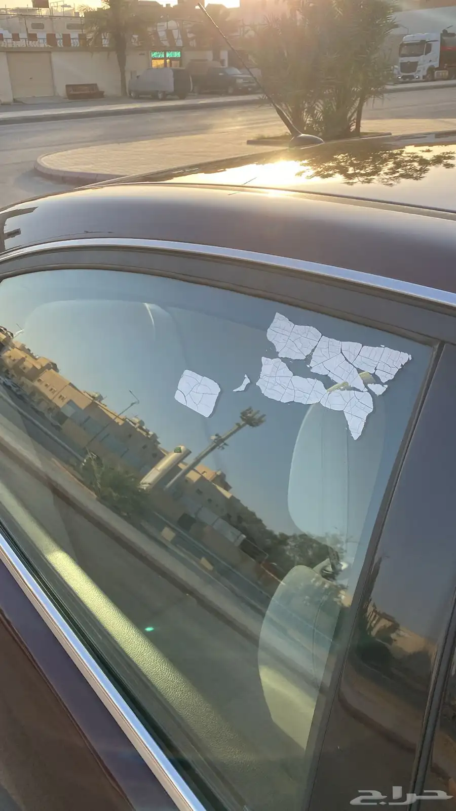 كابرس 2015 6