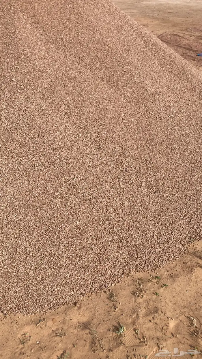بطحا حايل في بريده 2