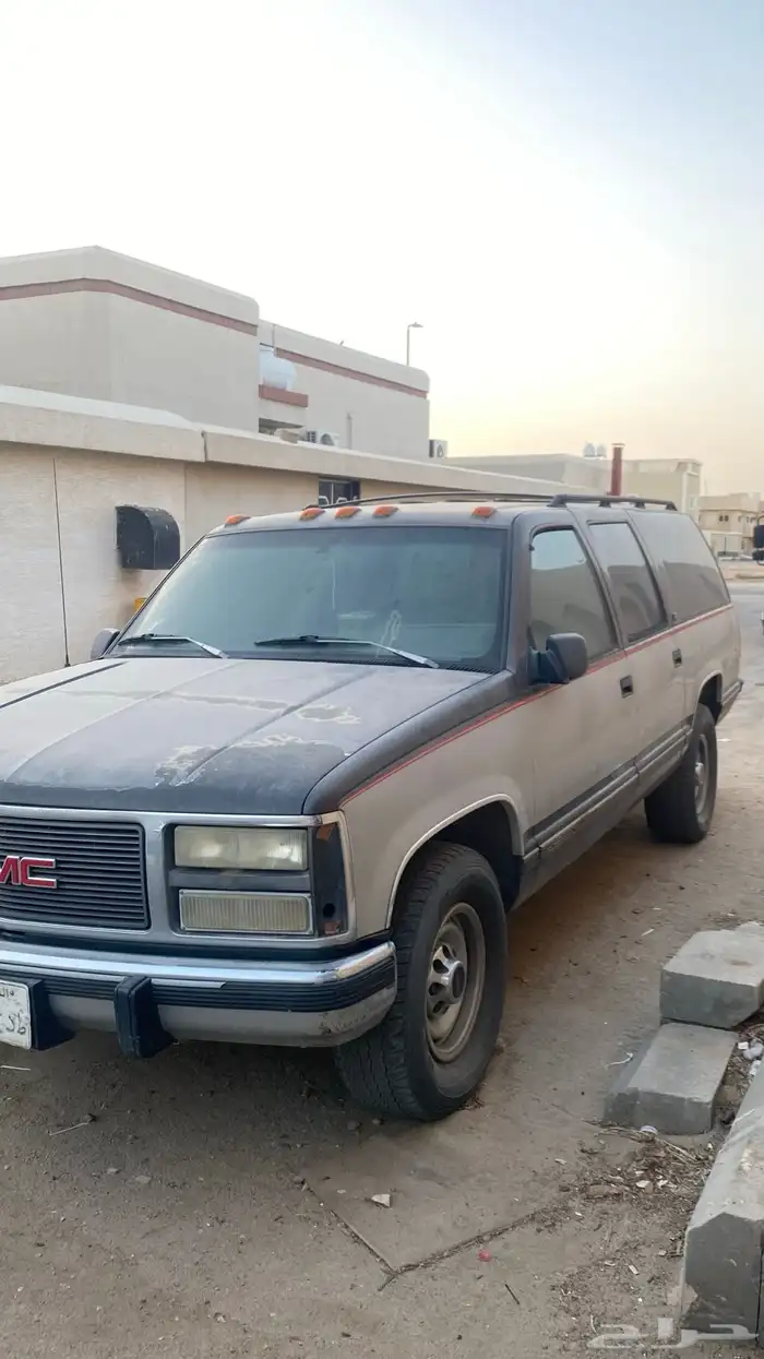 جمس سوبر بان مديل 1993 1