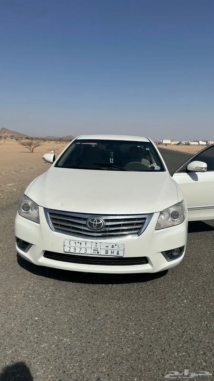 اوريون 2009 0