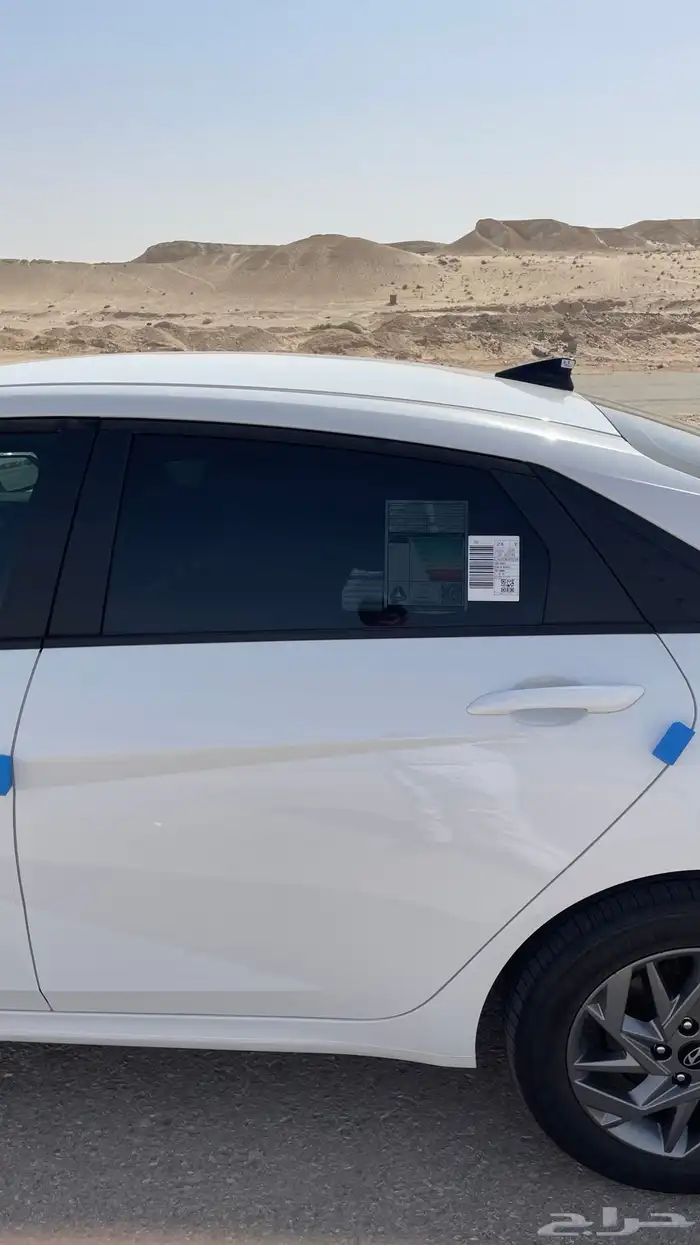 النترا 2025 6
