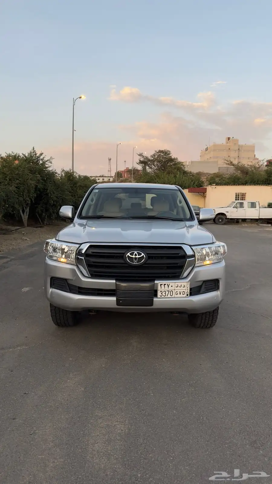 جي اكس 2019 3