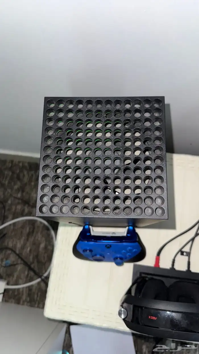 اكس بوكس سيريس اكس Xbox Series X للبيع 2