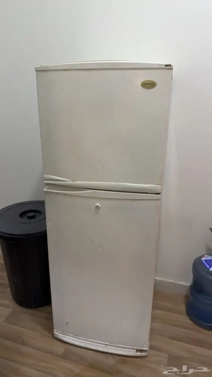 ثلاجه سامسونج للبيع 0