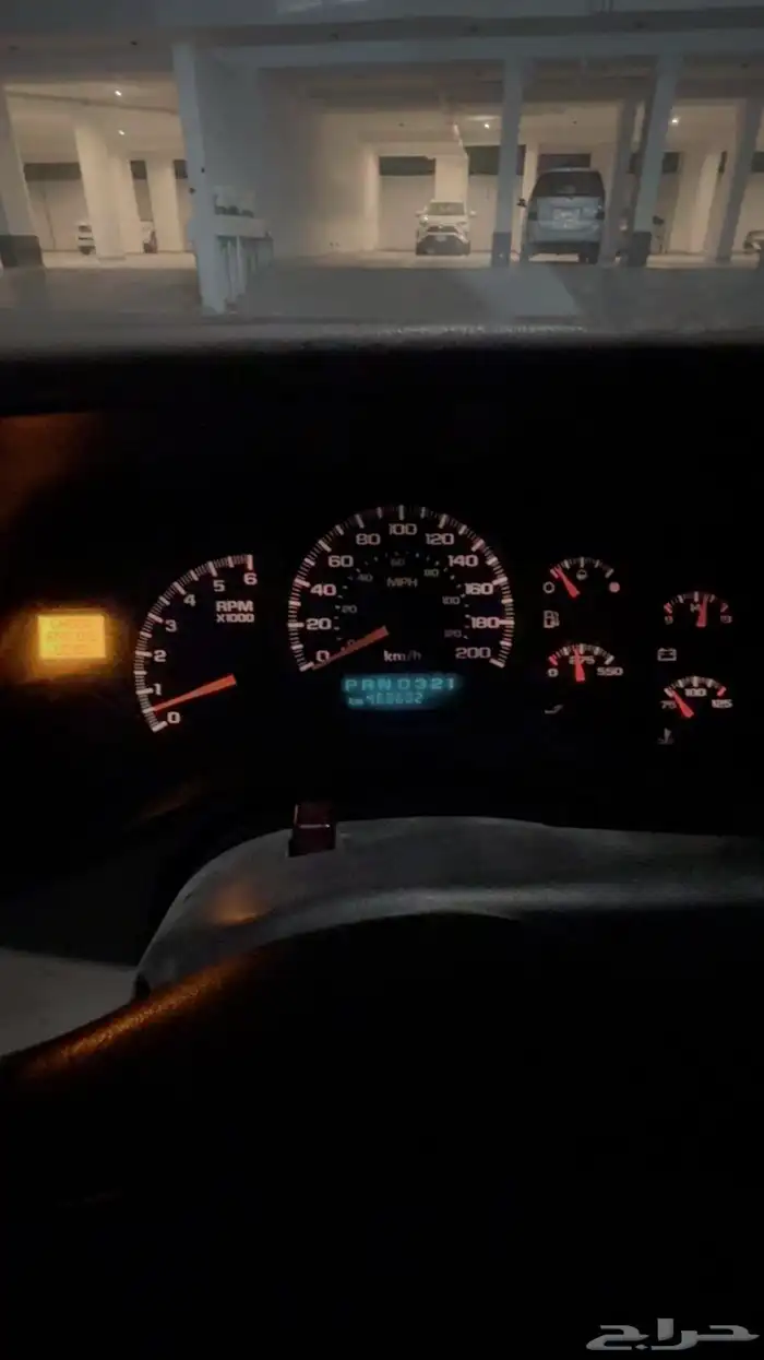 قطع سيارات 0