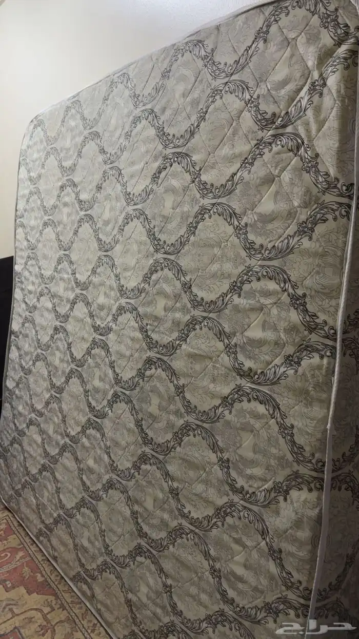 مرتبه للبيع جديده 0