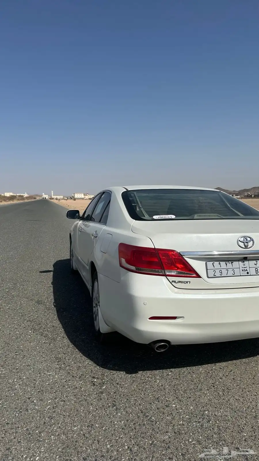 اوريون 2009 6