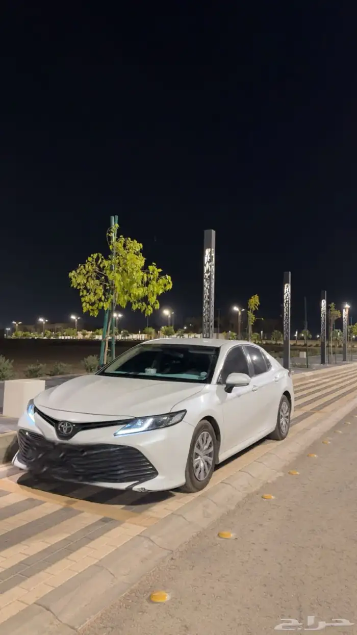 توصيل مشاوير من الرياض 0