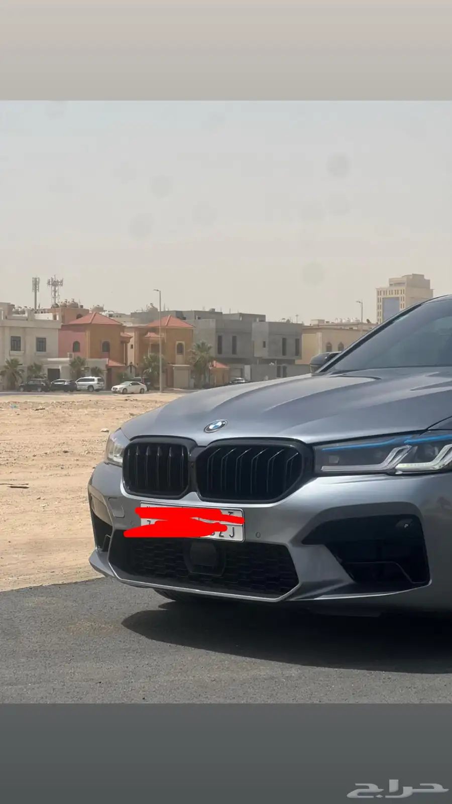 بي ام 28