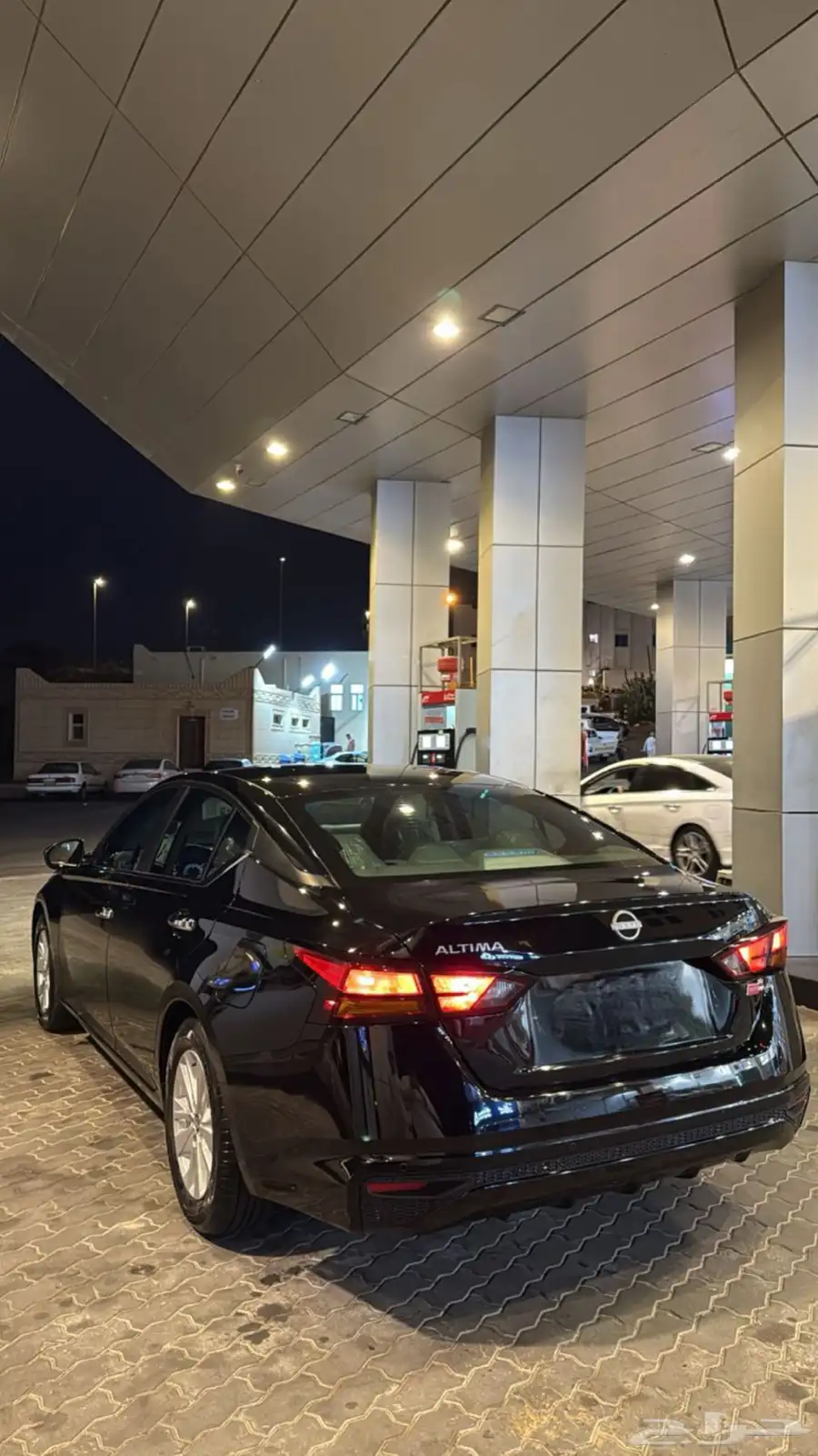 التيما 23 1