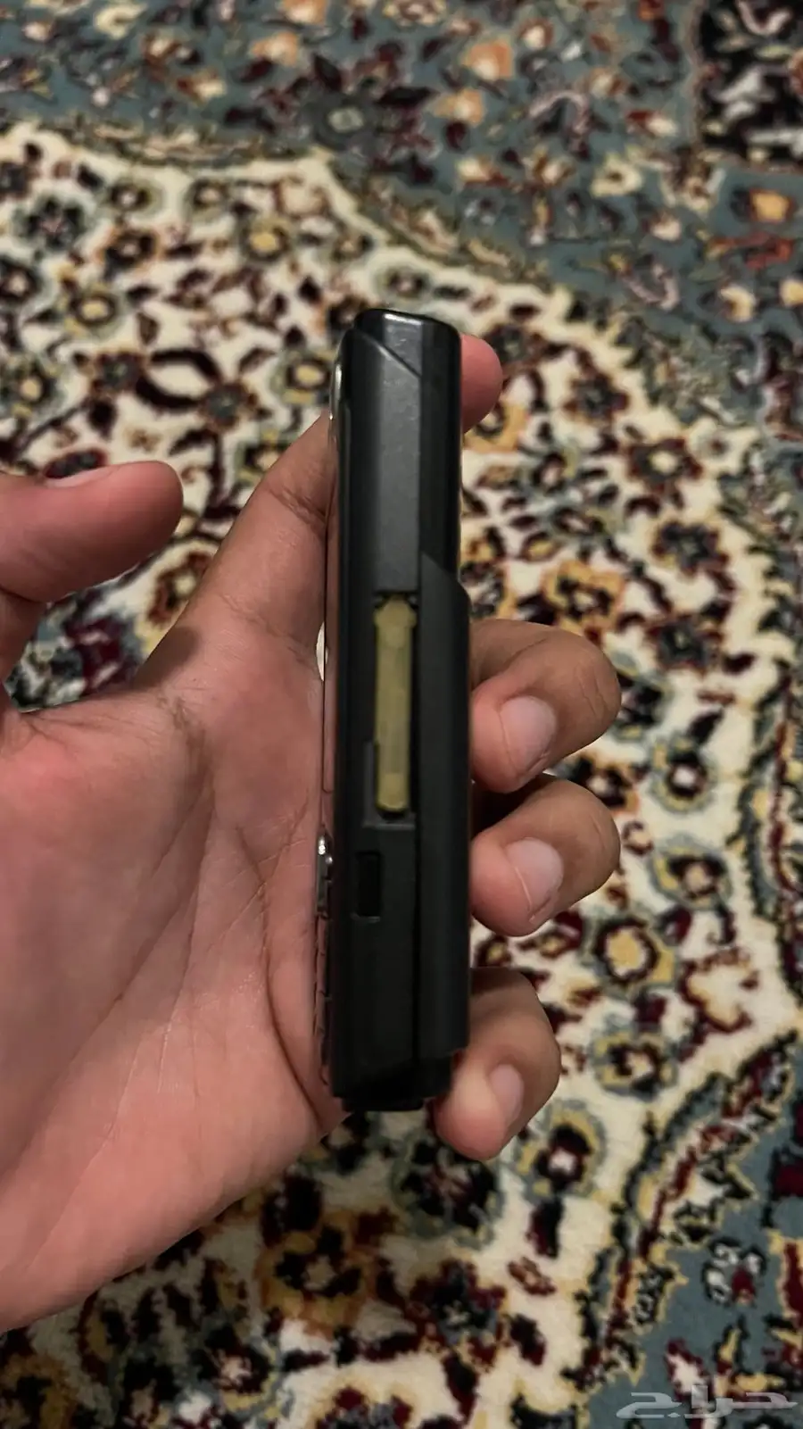 نوكيا n70 عطلان 1