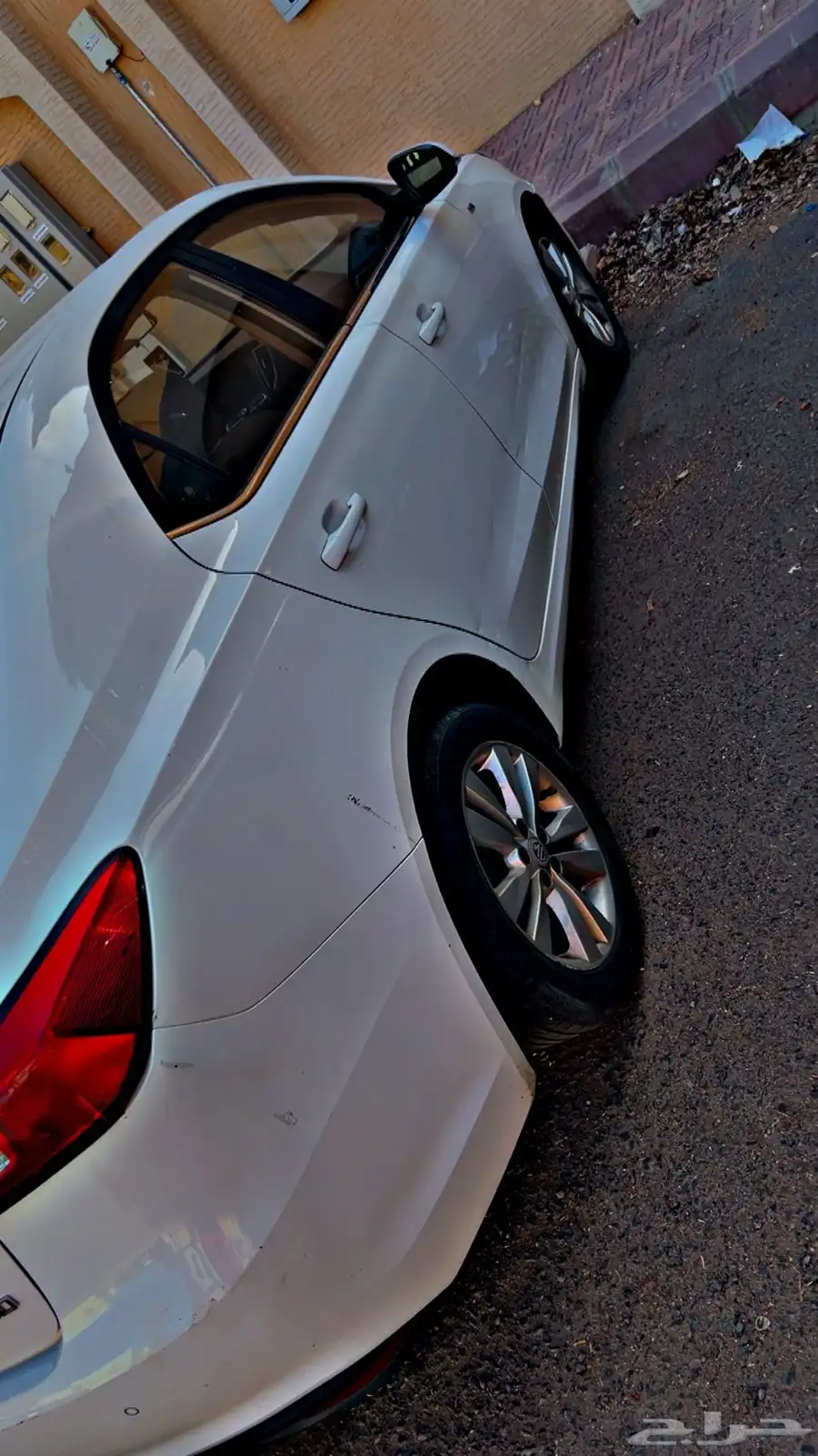 MG 2018مجدد ومفحوص 2