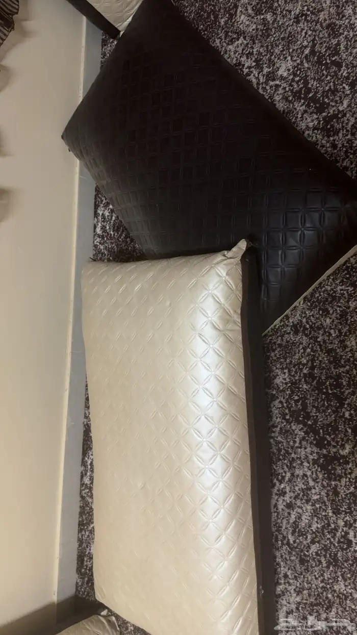 مساند للبيع المستعجل 1