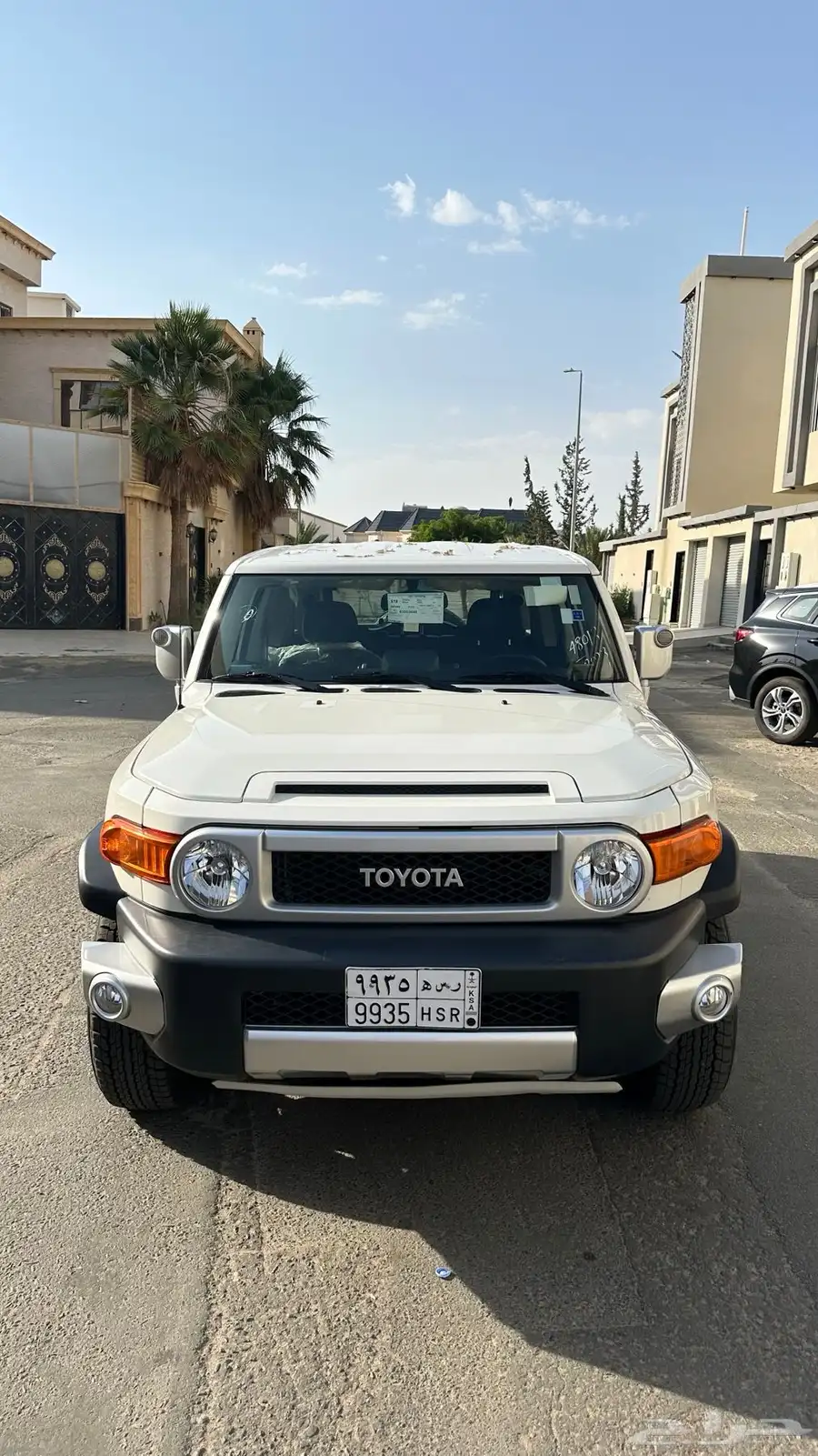اف جي 2023 0