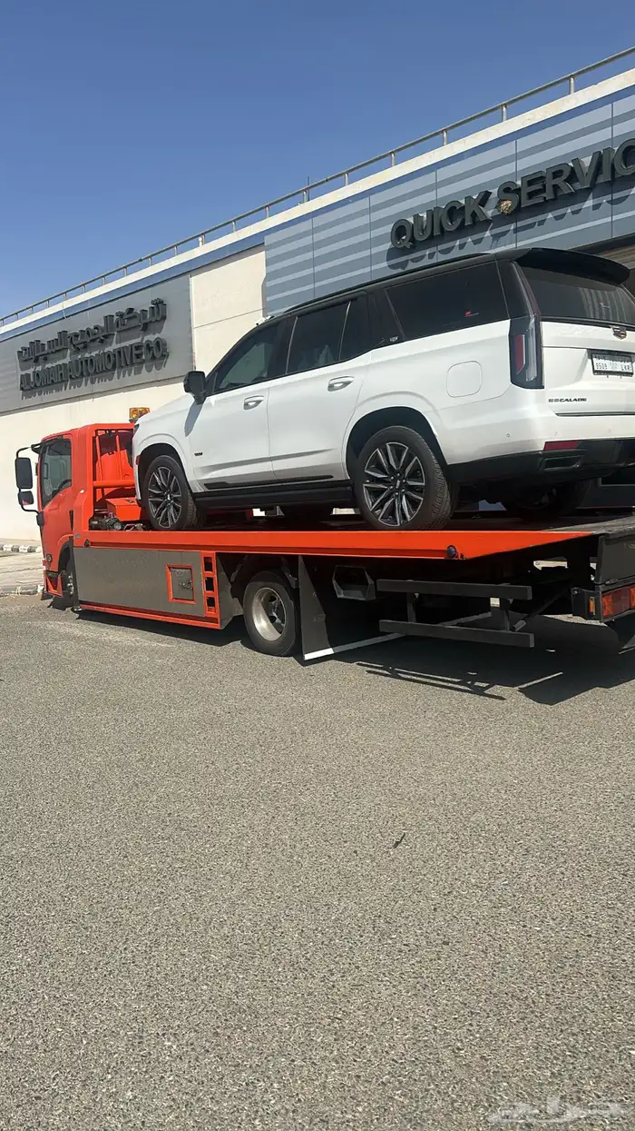 سطحه حائل هيدروليك متواجد في بريده وماشي حائل اسعار مميزه 4