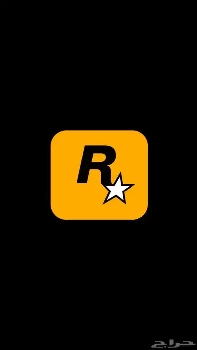 فلوس قراند 0