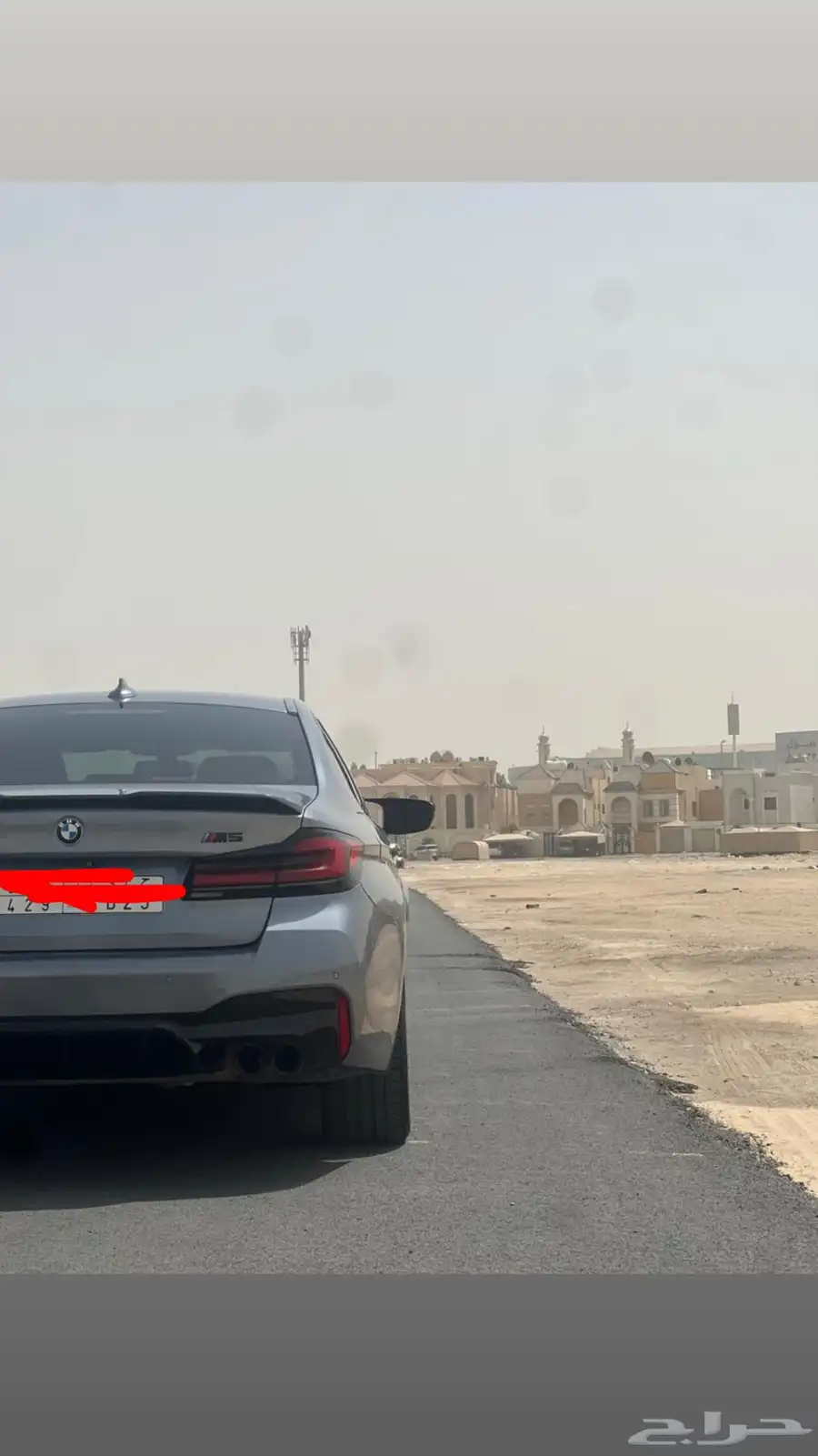 بي ام 30