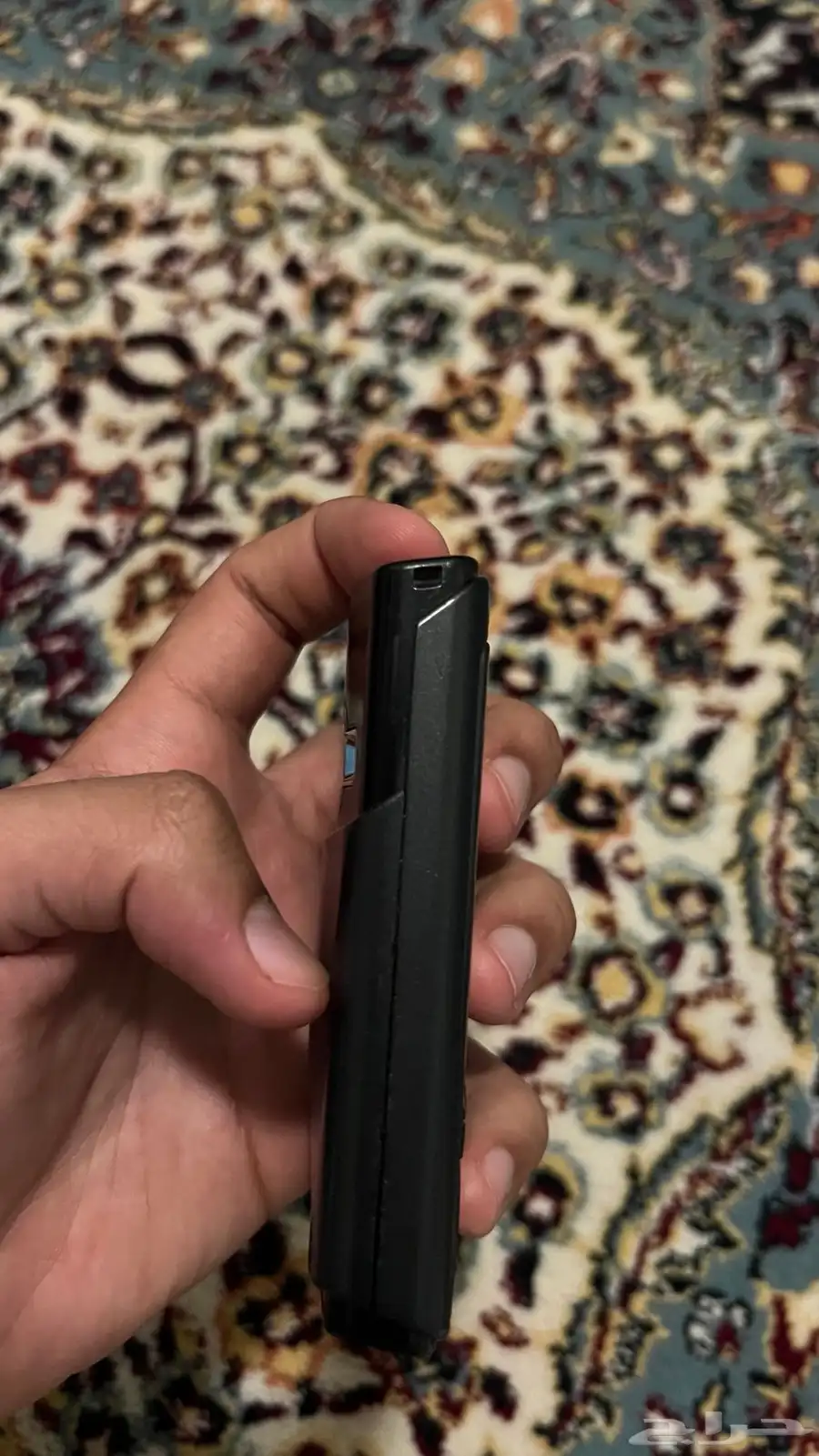 نوكيا n70 عطلان 2