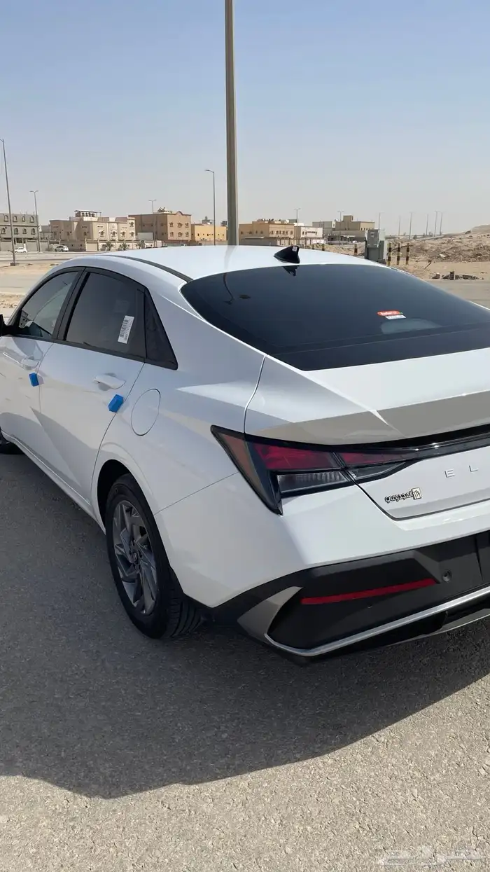 النترا 2025 10