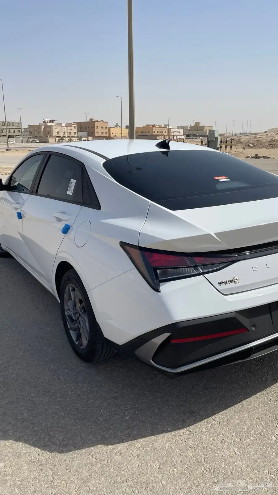 النترا 2025 10