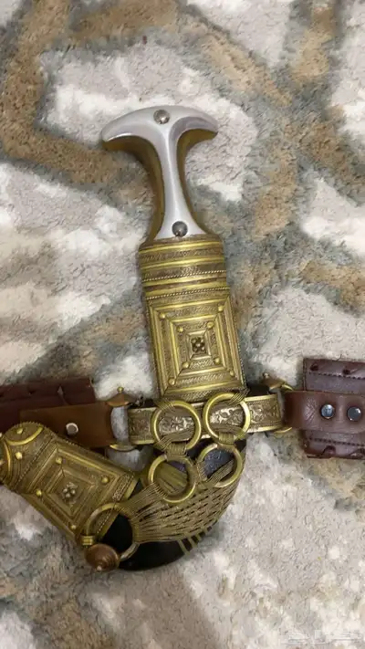 جنبيه للبيع على السوم 0