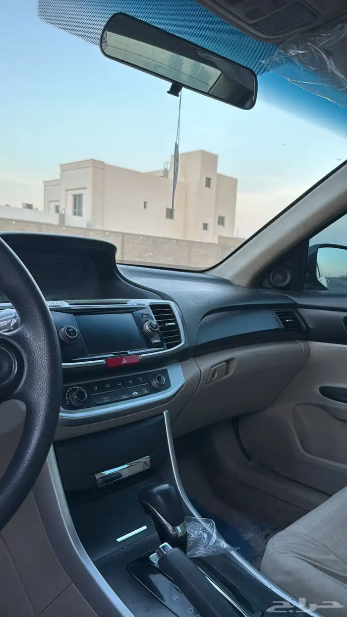 تم البيع 11
