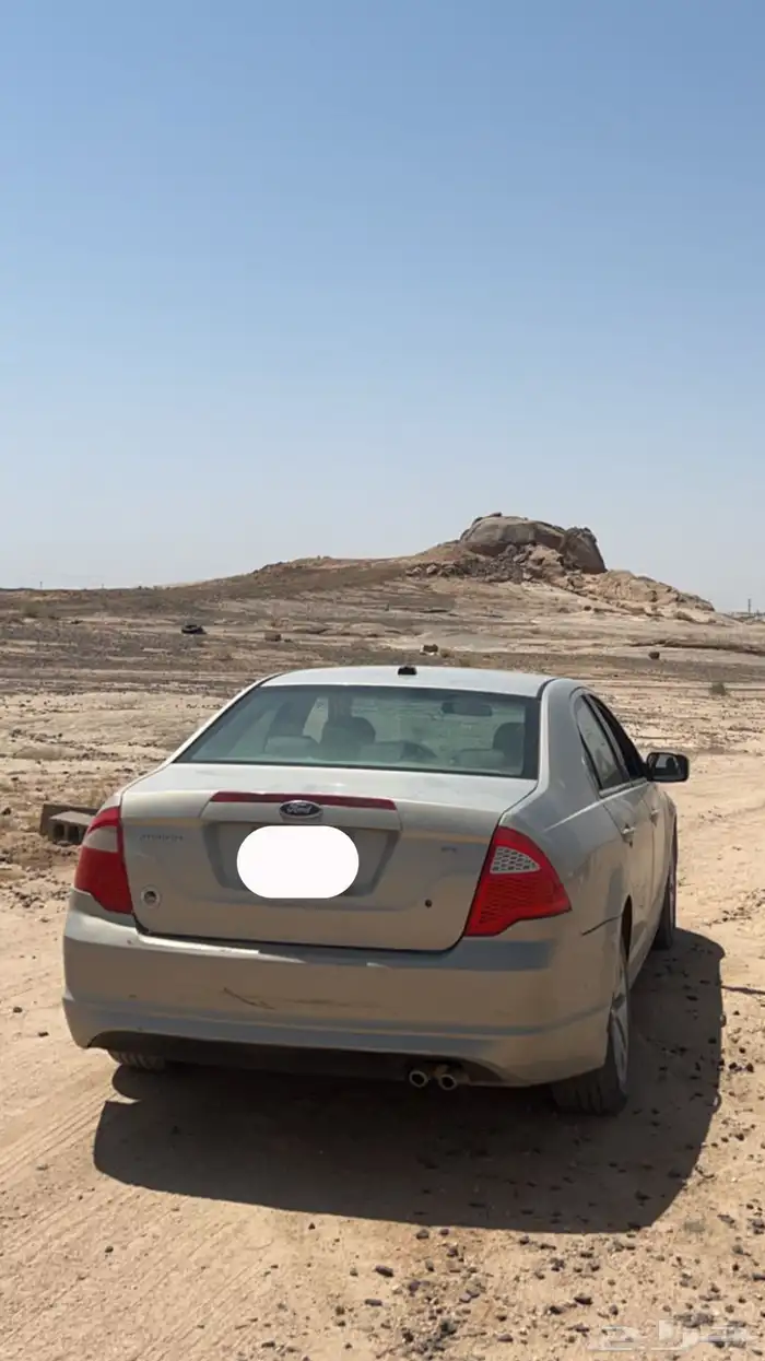 فور فيوجن 2010 1