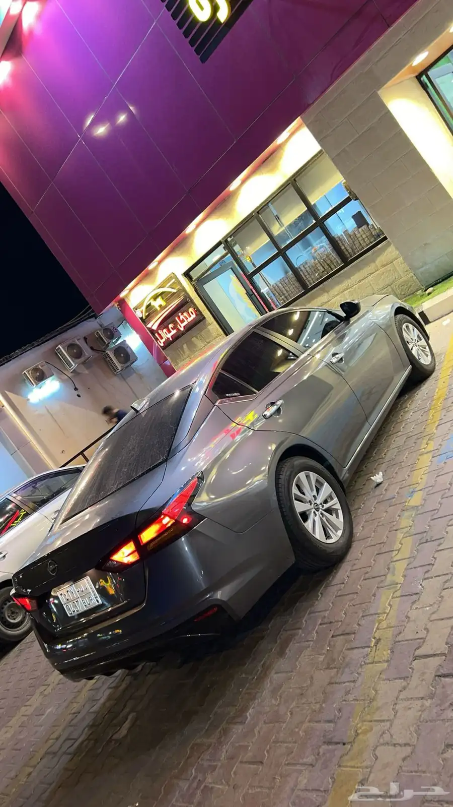 التيما 2024 ستاندر 5