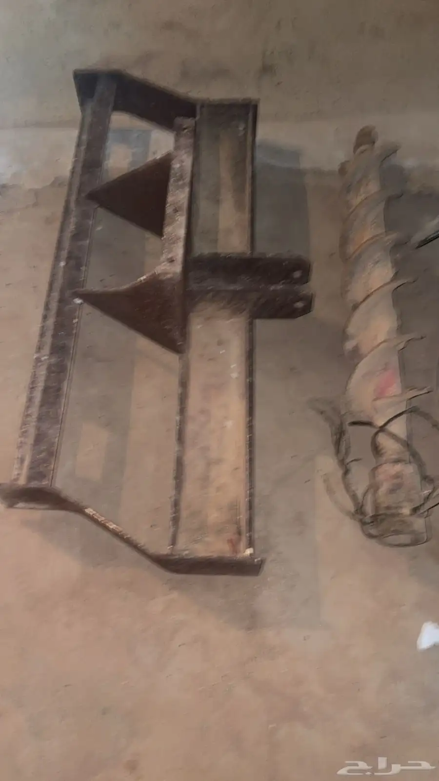 جهاز دريل بوكات 4