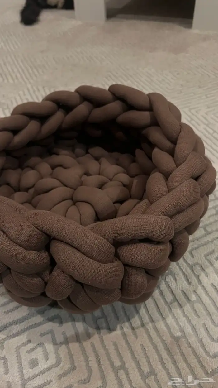 مستلزمات قطط 4