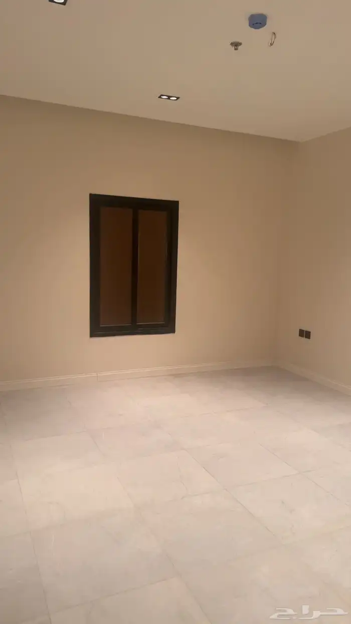 للبيع شقة تمليك حي ثروة 1