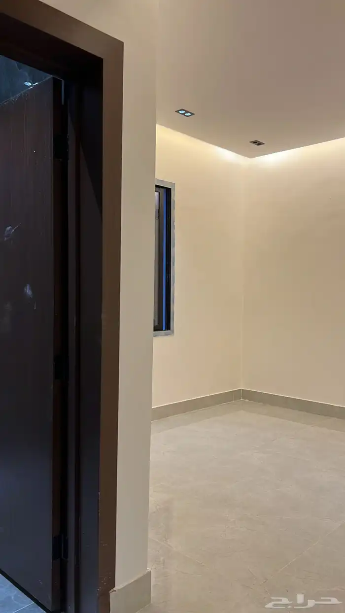 شقق للبيع في حي الندوة السعر 499 الف 5