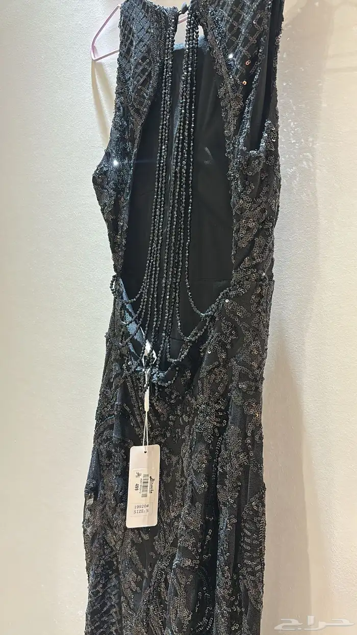 فساتين سهرة 3