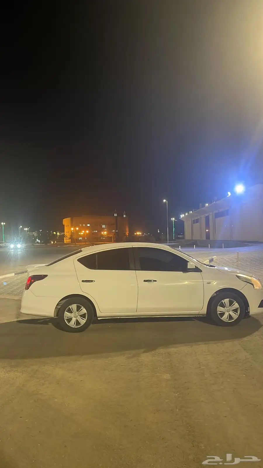 صني 2019 1