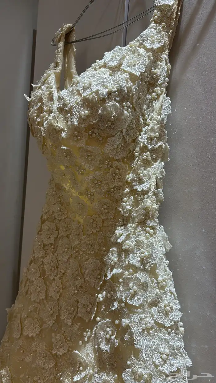 فساتين سهرة 0