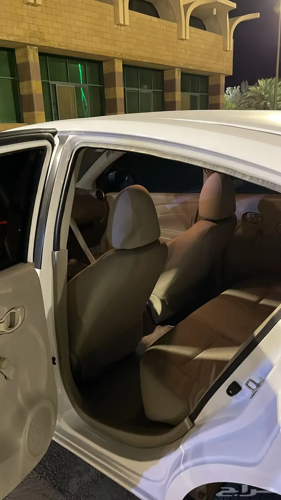 صني 2019 5