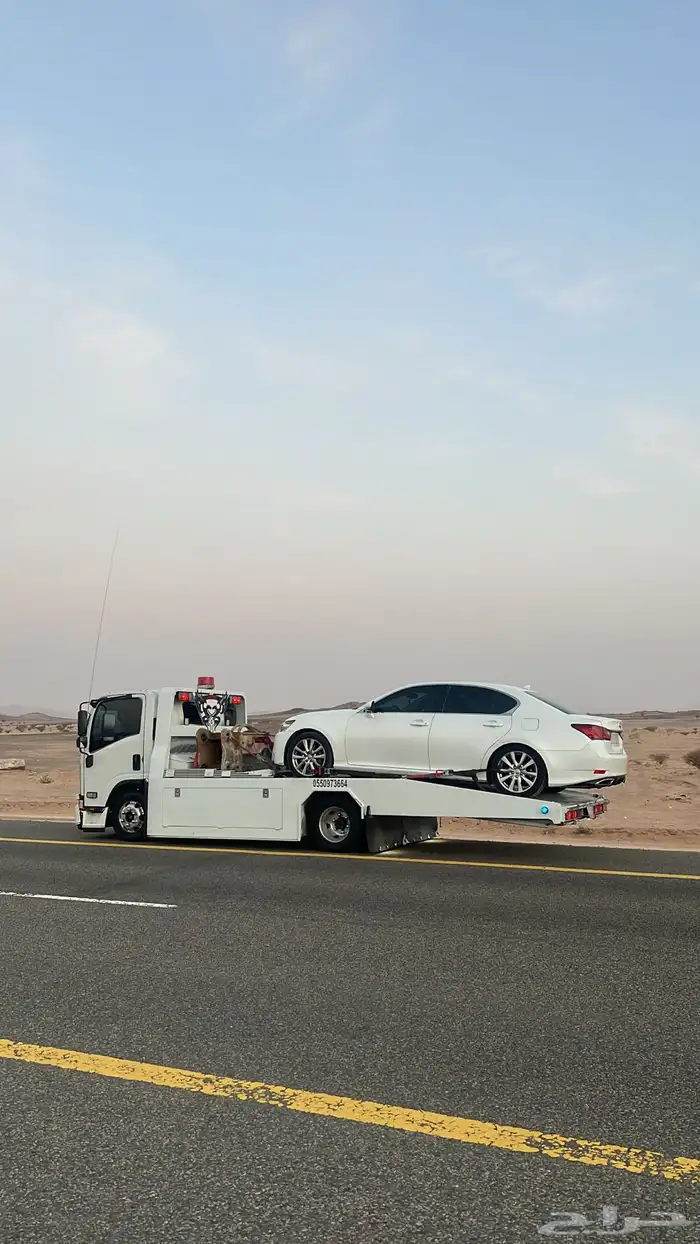 سطحه متجهه من الرياض الى الجنوب 1