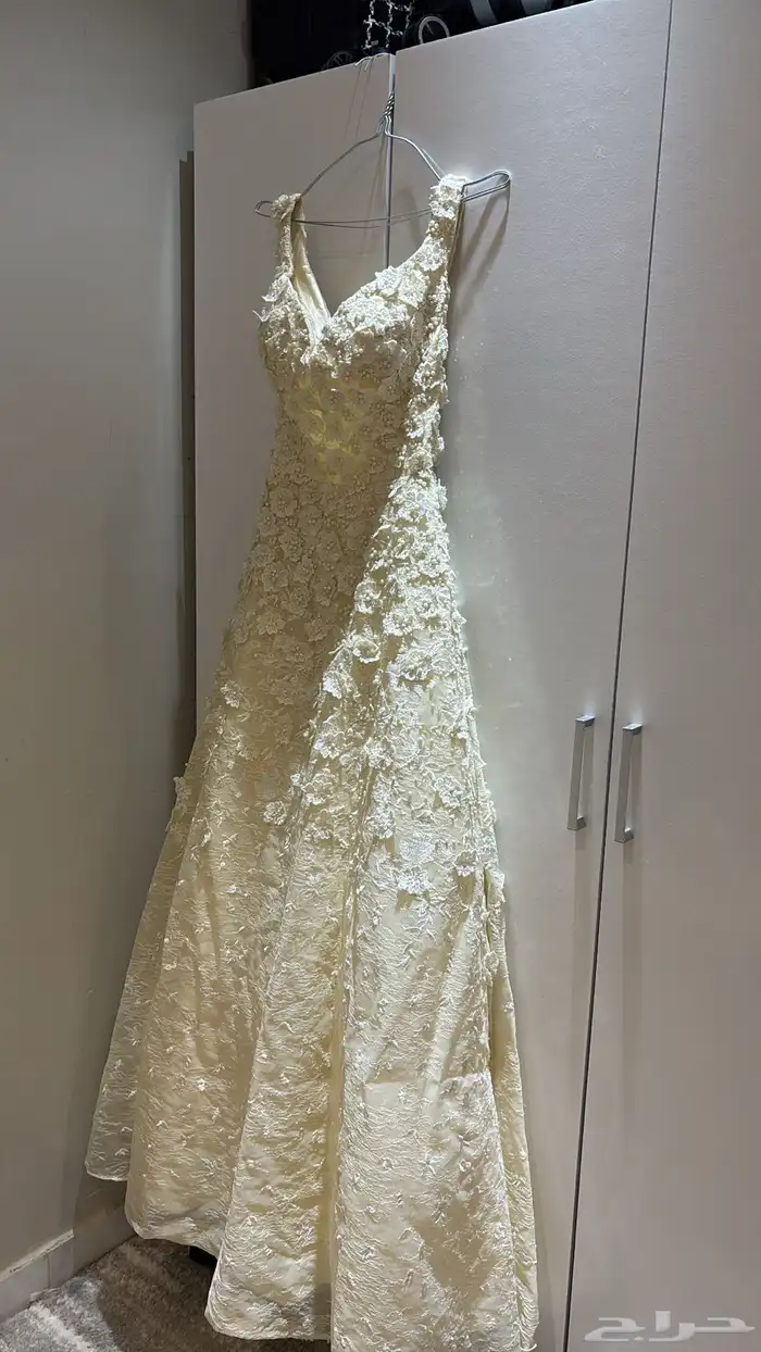 فساتين سهرة 1