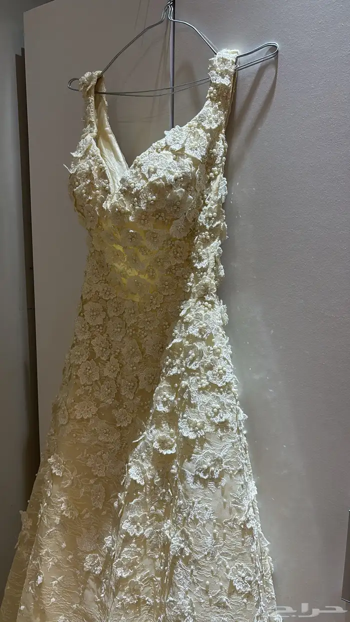 فساتين سهرة 2