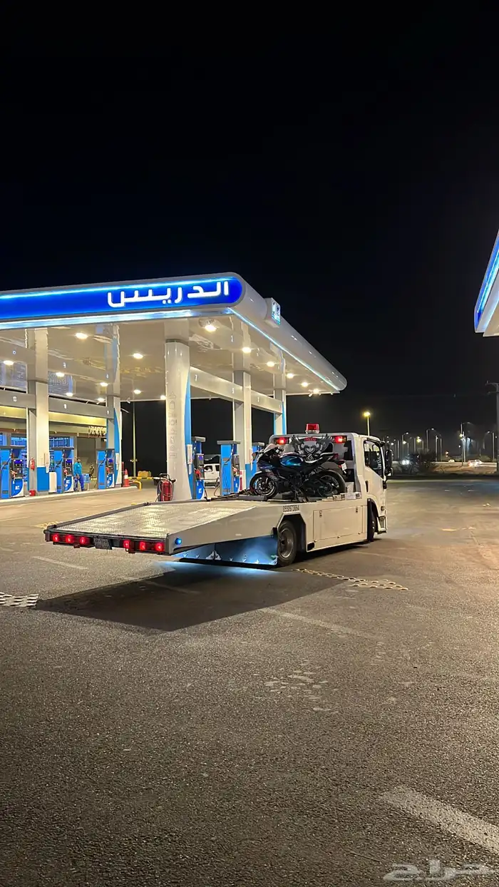 سطحه متجهه من الرياض الى الجنوب 0