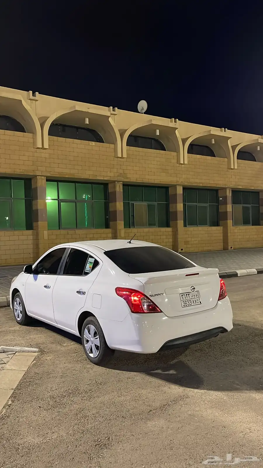 صني 2019 3