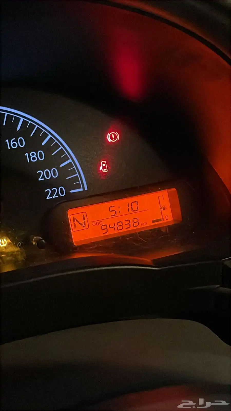 صني 2019 4